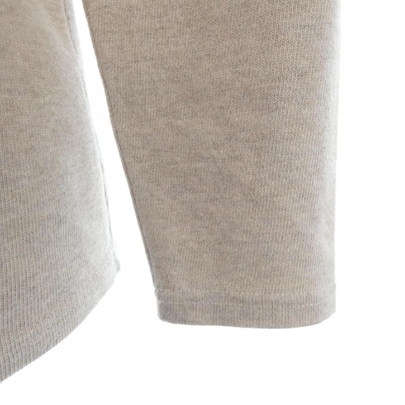 SAINT JAMES Top - Hàng hiệu Authentic 814218