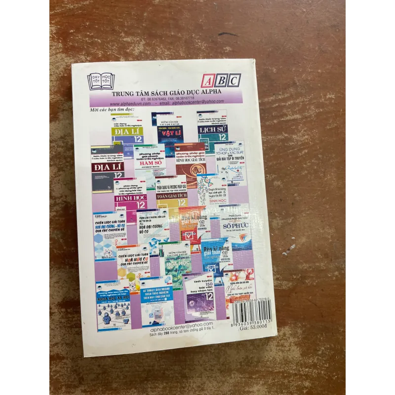 PHƯƠNG PHÁP GIẢI BÀI TẬP TRẮC NGHIỆM HÌNH HỌC TRONG KHÔNG GIAN OXYZ 733471