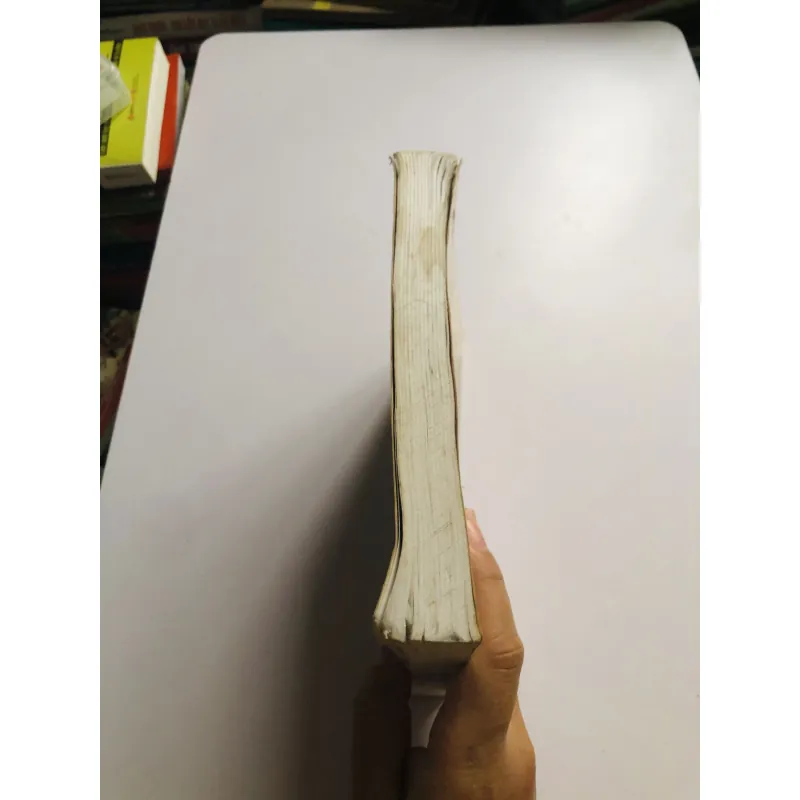 ĐỊA NGỤC DU KÝ 749144