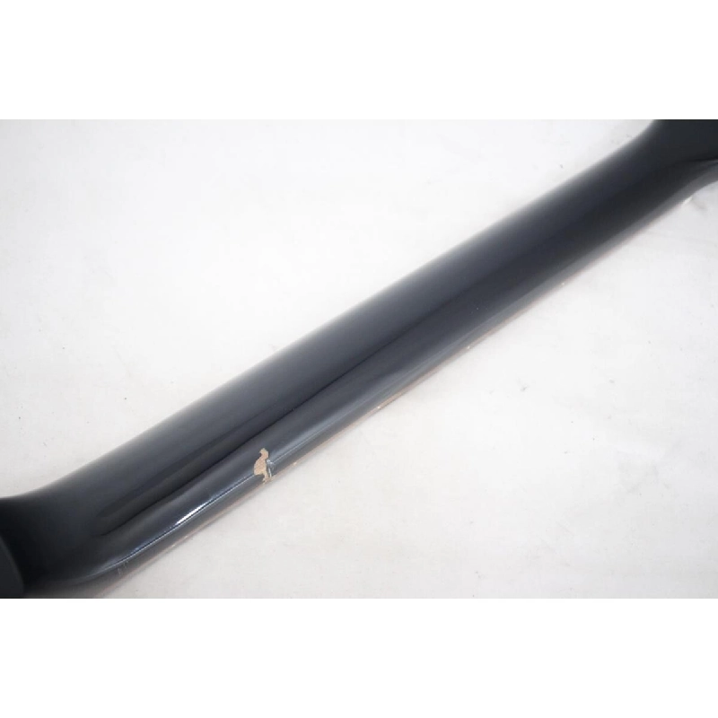 ＤＥＡＲＭＯＮＤ Ｍ－７０ - Hàng hiệu Authentic 879314