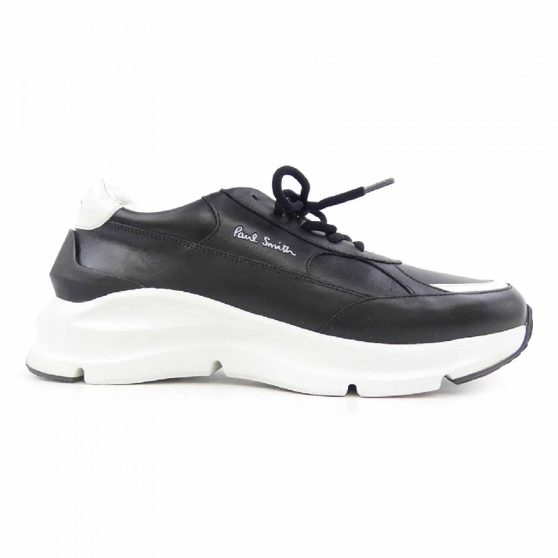 Giày sneaker Paul Smith - Hàng hiệu Authentic 906985