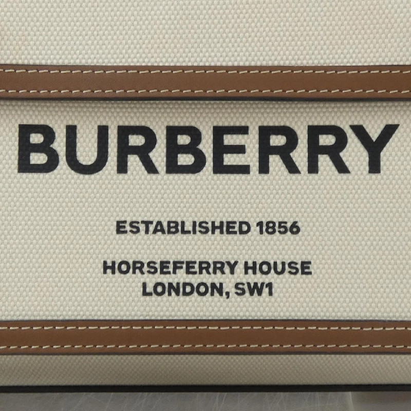 Túi xách Burberry BURBERRY POCKET BAG 80393611 - Hàng hiệu Chính hãng 831059