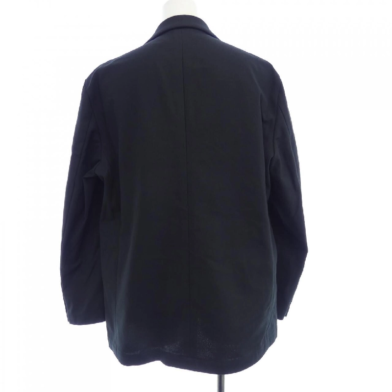 SOPHNET Jacket - Hàng hiệu Authentic 898326