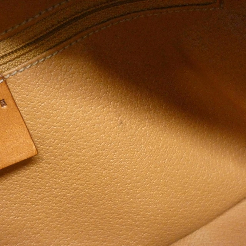 【Vintage】Túi Celine 616007