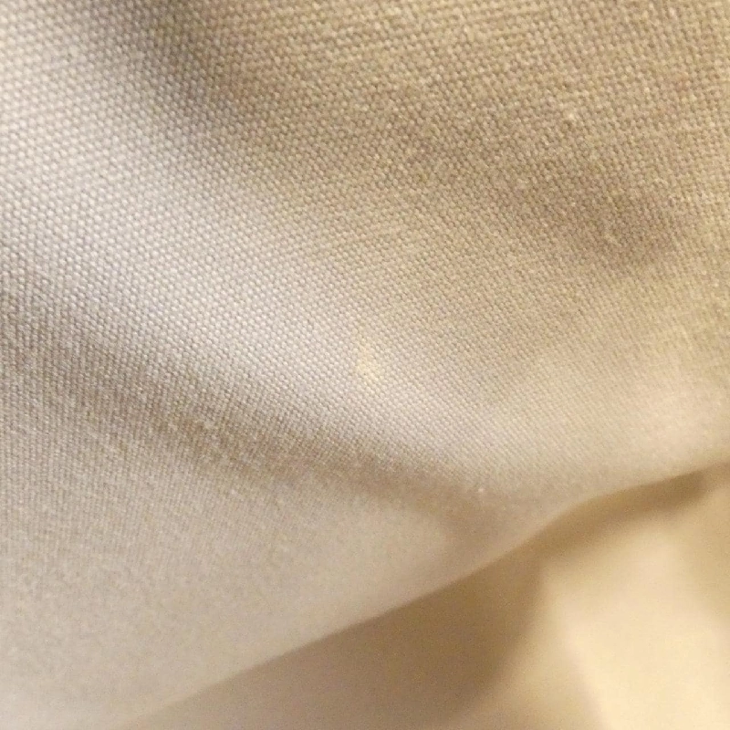 Túi xách Louis Vuitton Epi Bowling Montaigne GM M5931J - Hàng hiệu Chính hãng 766118