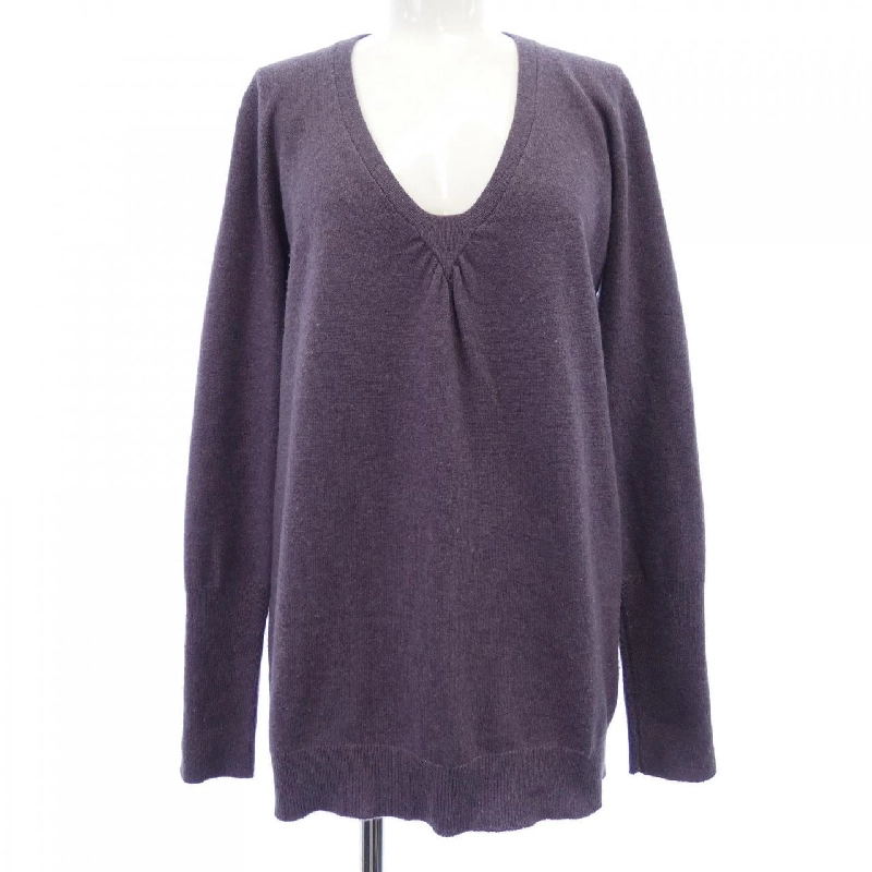 BRUNELLO CUCINELLI ニット 635769