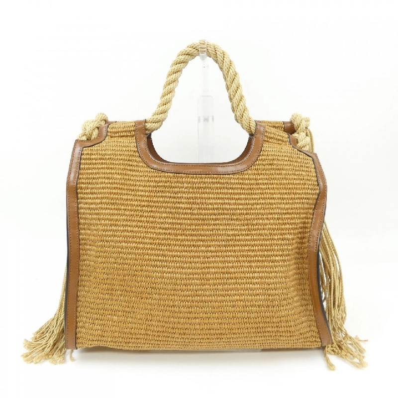 【Khuyến mãi】Túi MARNI 657972