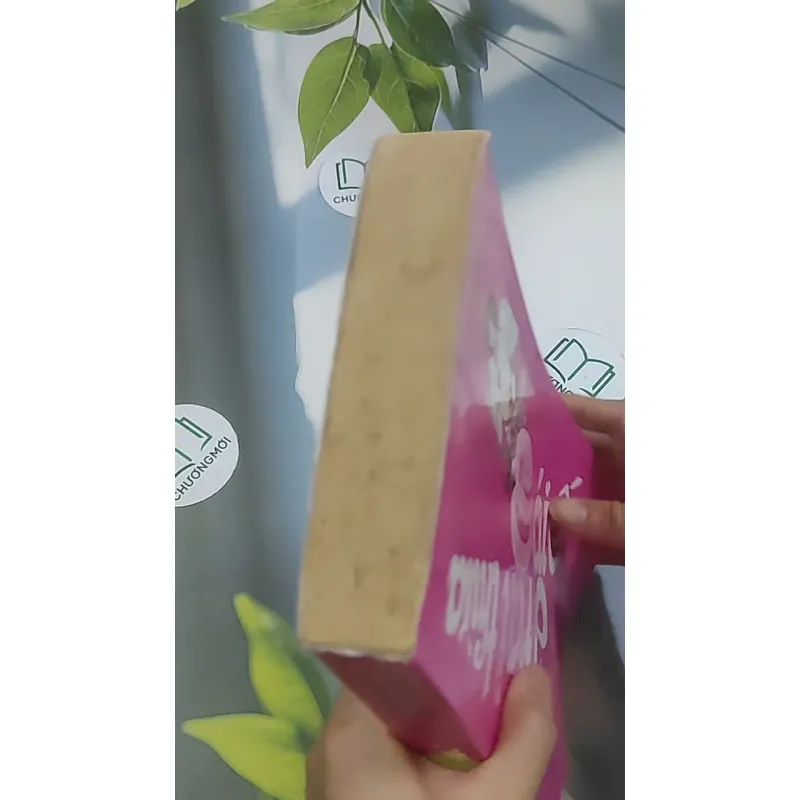 Trai thừa gái ế - Tưởng Cẩn 688606