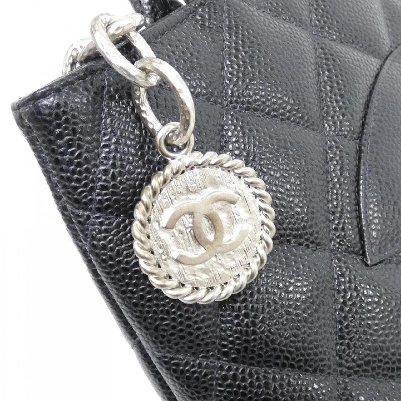 Chanel 1804 Túi - Hàng hiệu Chính hãng 804503