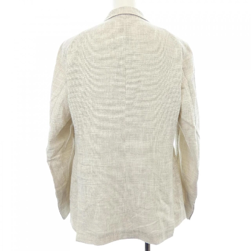 Áo khoác TAGLIATORE - Hàng hiệu Authentic 886652