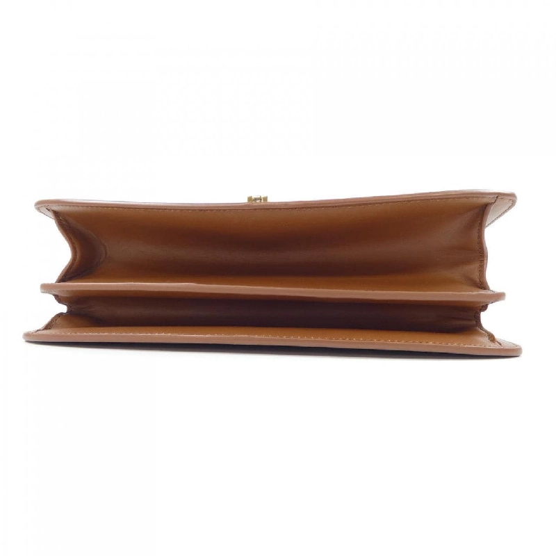 ザロウ THE ROW ソフィア SOFIA W1446 L60 BAG - Hàng hiệu Authentic 833628