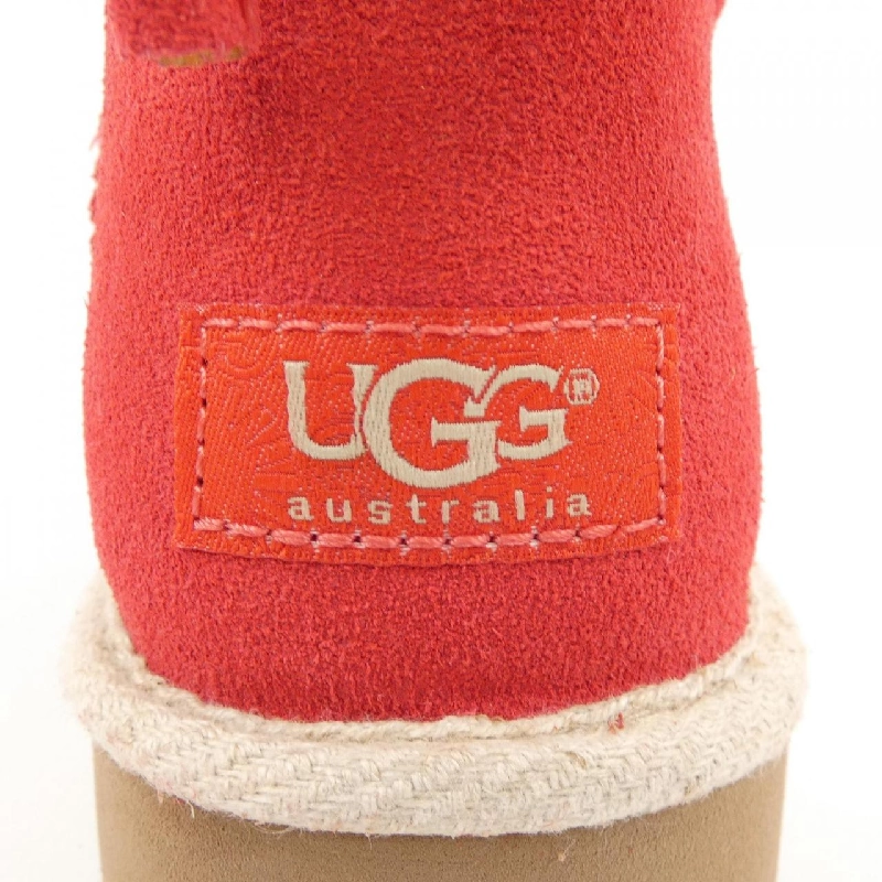 【Mã giảm giá】Giày bốt UGG 659052