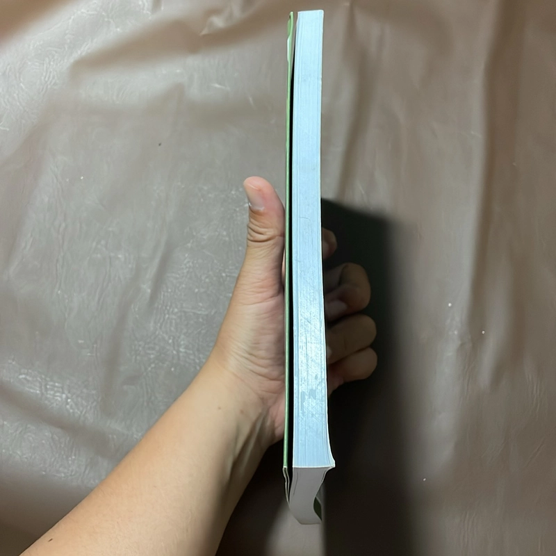 [Có Chữ Ký Tác Giả] - II Những Làng Ma Tôi Đã Đi Qua (Ghi Chép Về Gia Lai) - Chử Anh Đào  523293