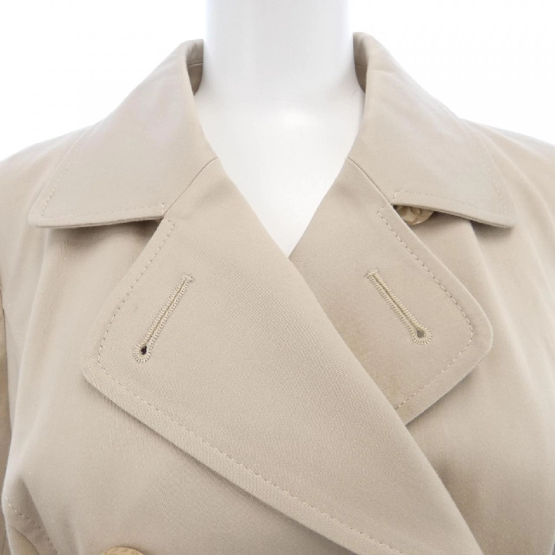 【Mã giảm giá】Áo khoác TOCCA 640761