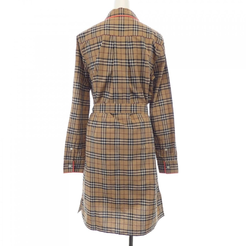 Váy Burberry BURBERRY 4066163 647256