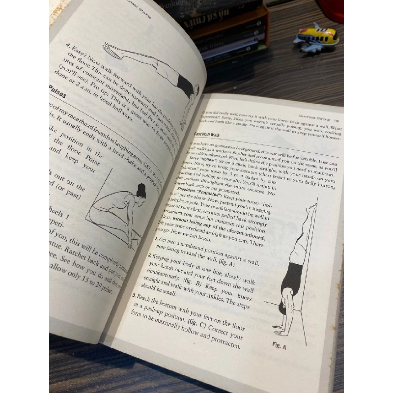 Tools of Titans - Tim Ferriss 1059586