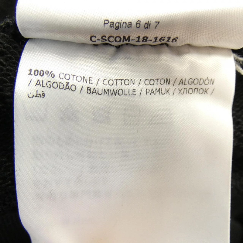 MONCLER E10918039800 809DU Áo khoác - Hàng hiệu Chính hãng 898474