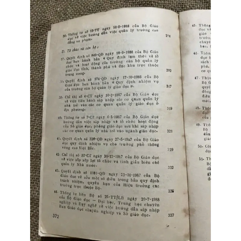 CƠ SỞ LÝ LUẬN VĂN HỌC - TẬP 1 - SÁCH LÝ LUẬN , PHÊ BÌNH VĂN HỌC 571843