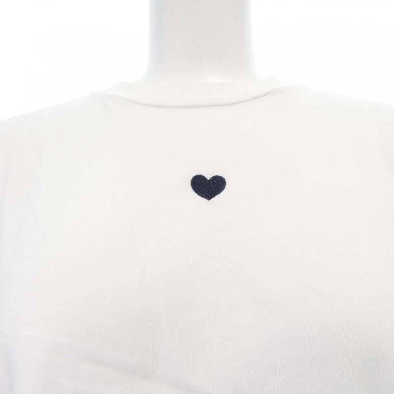 【Mã giảm giá】Áo phông STELLA MCCARTNEY 646186