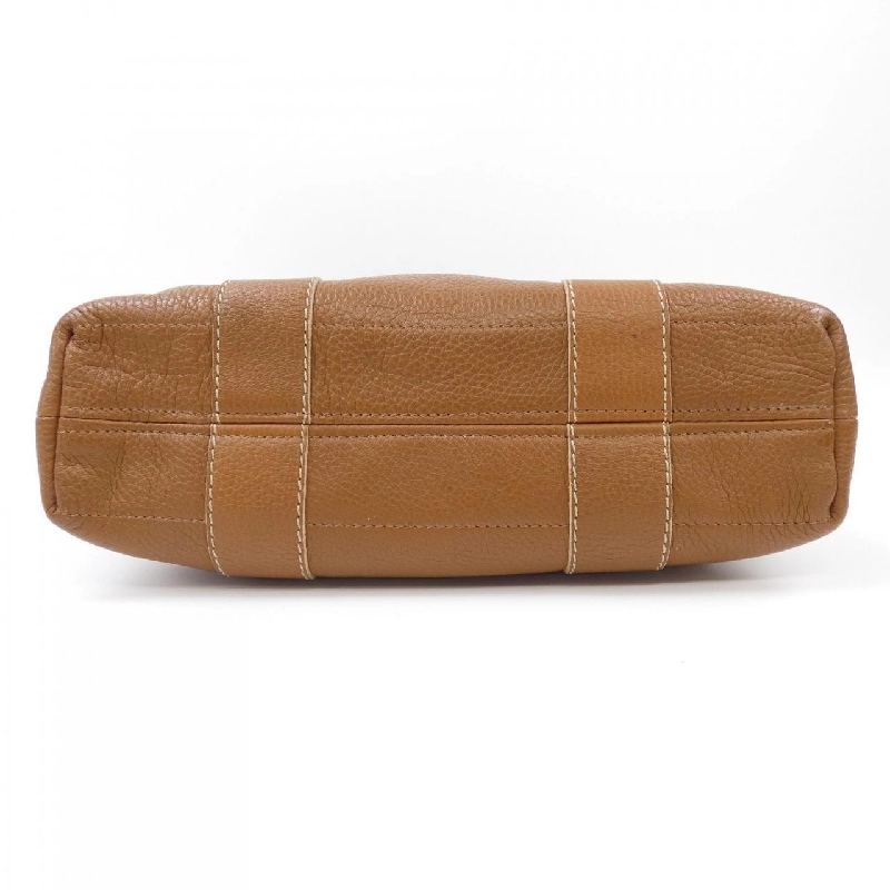 Túi STEFANOMANO - Hàng hiệu Authentic 902806