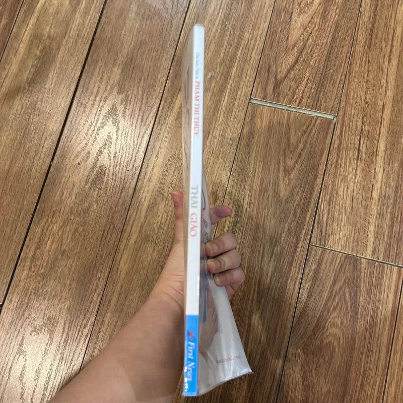 Thai giáo - phương pháp khoa học dạy con từ trong bụng mẹ 799623