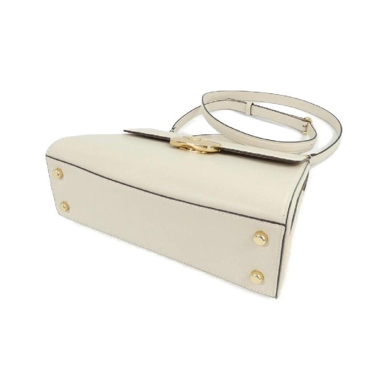 【新品】Coach CP006 túi xách 617227