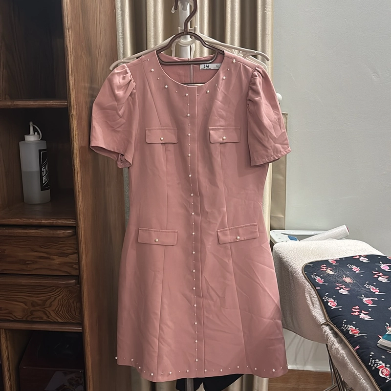 Áo đầm JM Việt Nam  522781
