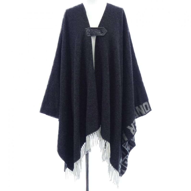 Moncler MONCLER 20933G00012 Cape 629162