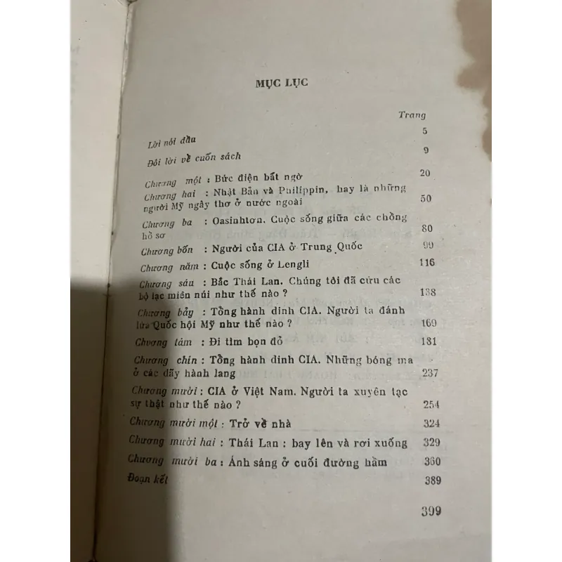 HỒI NHỎ CÁC NHÀ VĂN HỌC VĂN - DƯƠNG THU HƯƠNG- Ý NHI- 574584