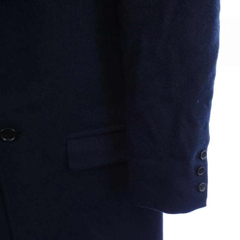 Áo khoác A.P.C. - Hàng hiệu Chính hãng 899053