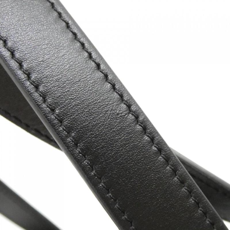 Túi Celine Cabas 113742FFZ 616856