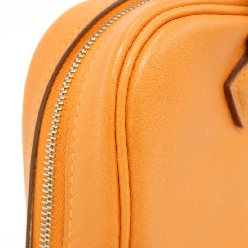 Túi xách Hermès Plume Élan PM 061947CK - Hàng hiệu Chính hãng 804828