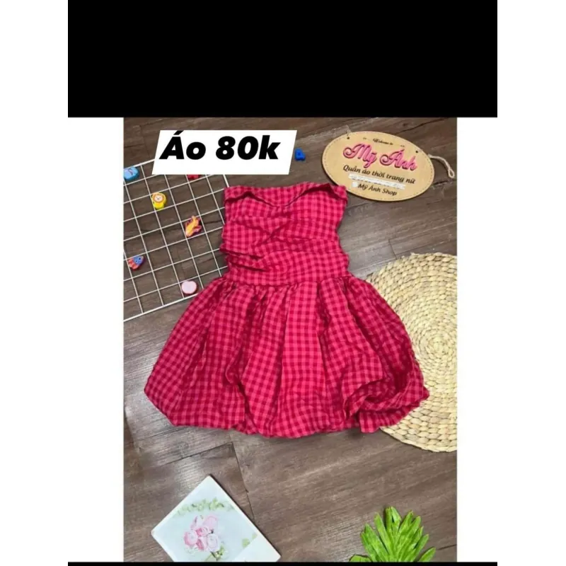 Đồ nữ đẹp  783272