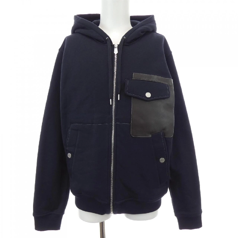 HERMES 467750HA Áo khoác - Hàng hiệu Chính hãng 887054