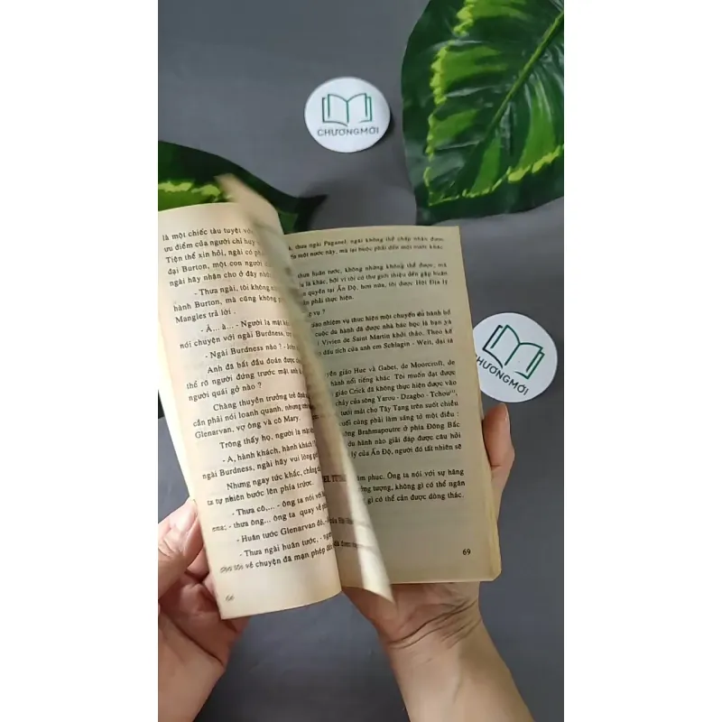 Những Đứa Con Của Thuyền Trưởng Grant (1996) - Jules Verne 604592