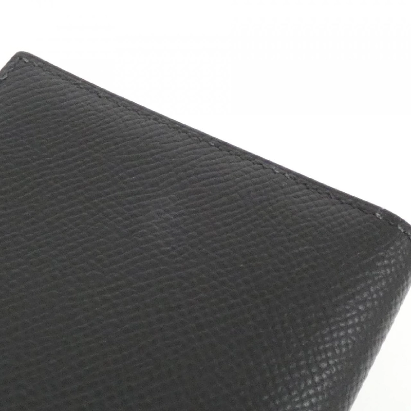 Ví Hermès Béarn Soufflé Monochrome 082973CY 619219