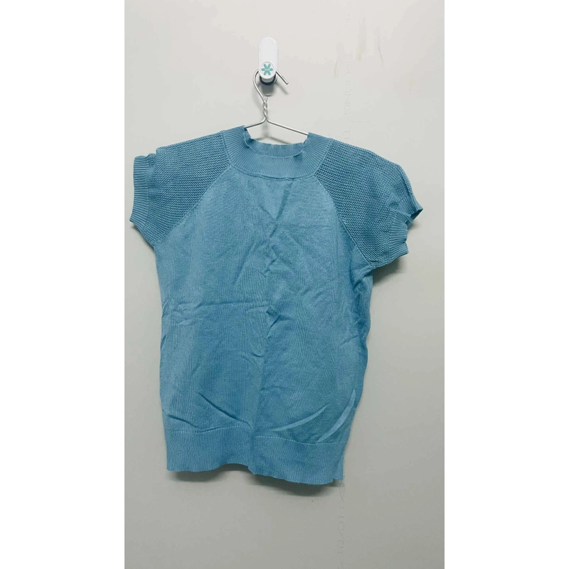 Quần áp cũ 10k 500191