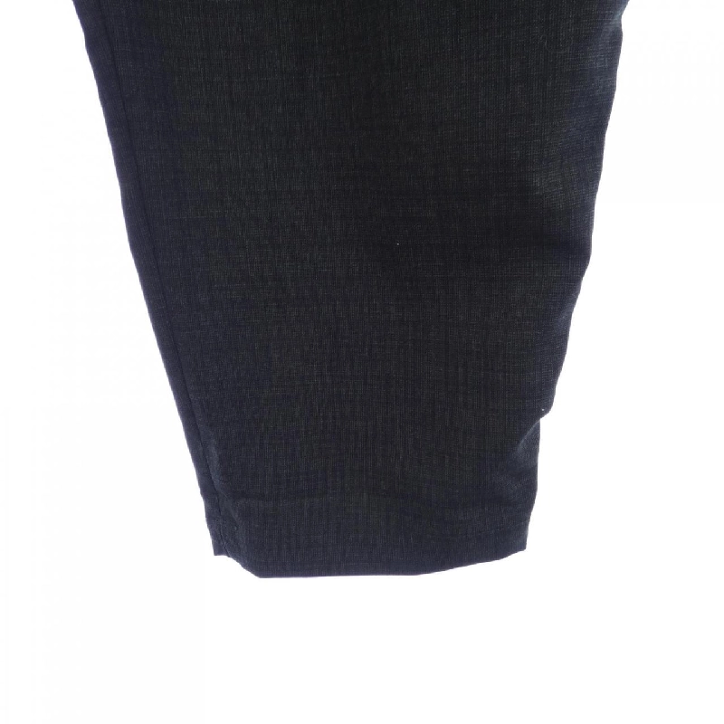 Quần Commes des Garçons Homme - Hàng hiệu Authentic 900096