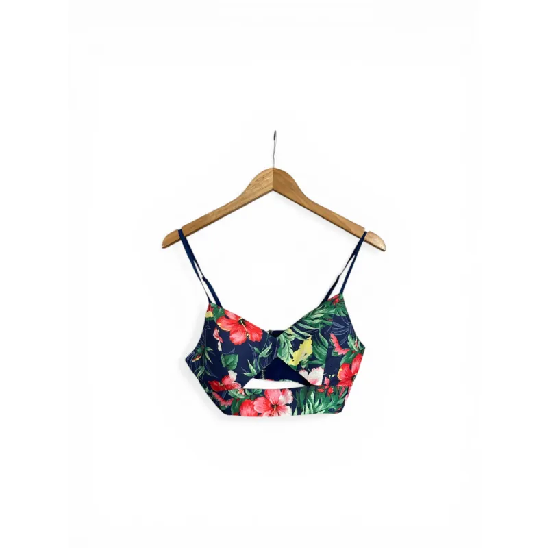 Áo Forever21 1005491