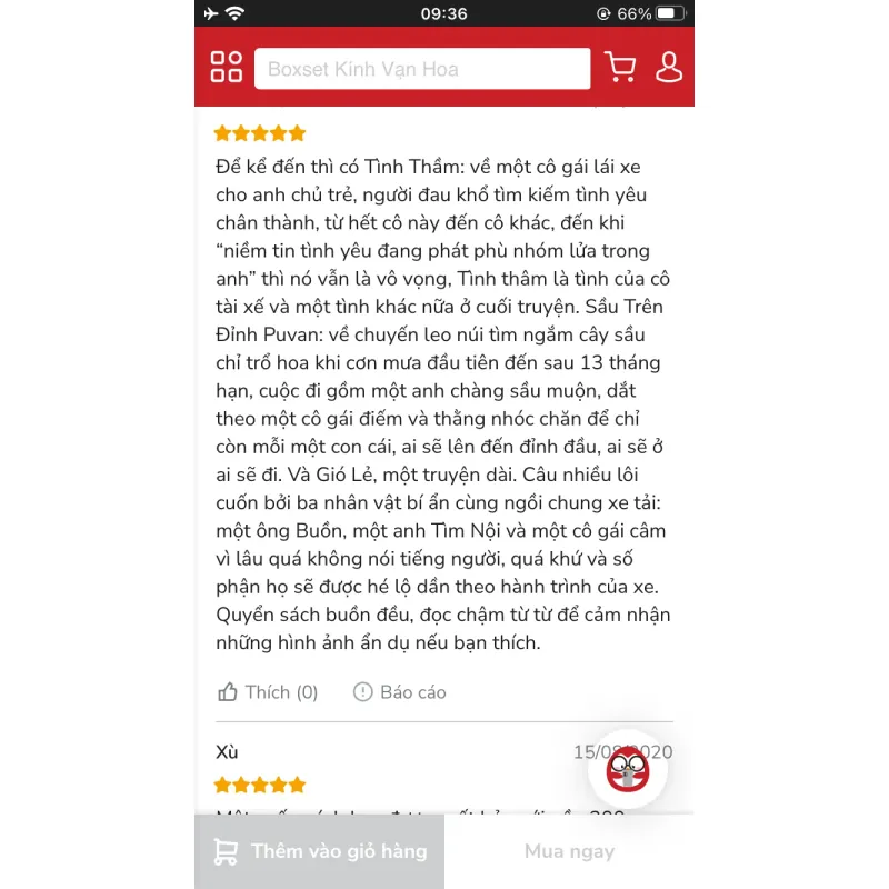 Sách Gió lẻ và 9 câu chuyện khác - Nguyễn Ngọc Tư 790797