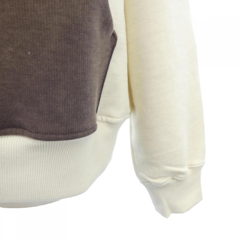 Áo khoác ROADLESS - Hàng hiệu Authentic 906485