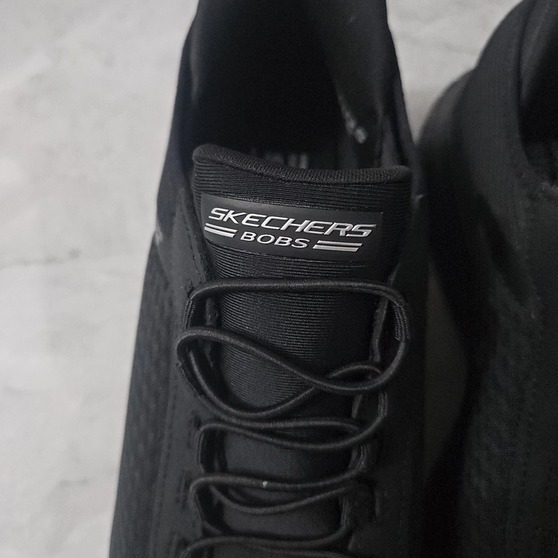 Giày skechers 459860