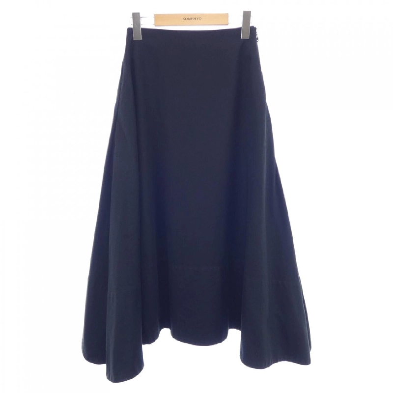 Màu xanh Madison MADISON BLUE Váy - Hàng hiệu Chính hãng 825074