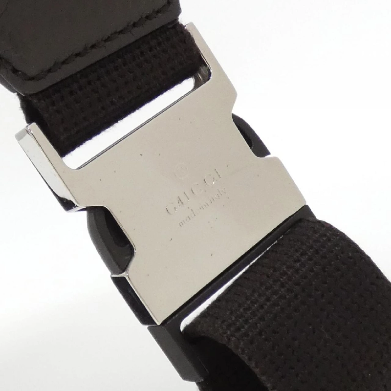 Gucci 449174 KY9KN Túi đeo hông 609784