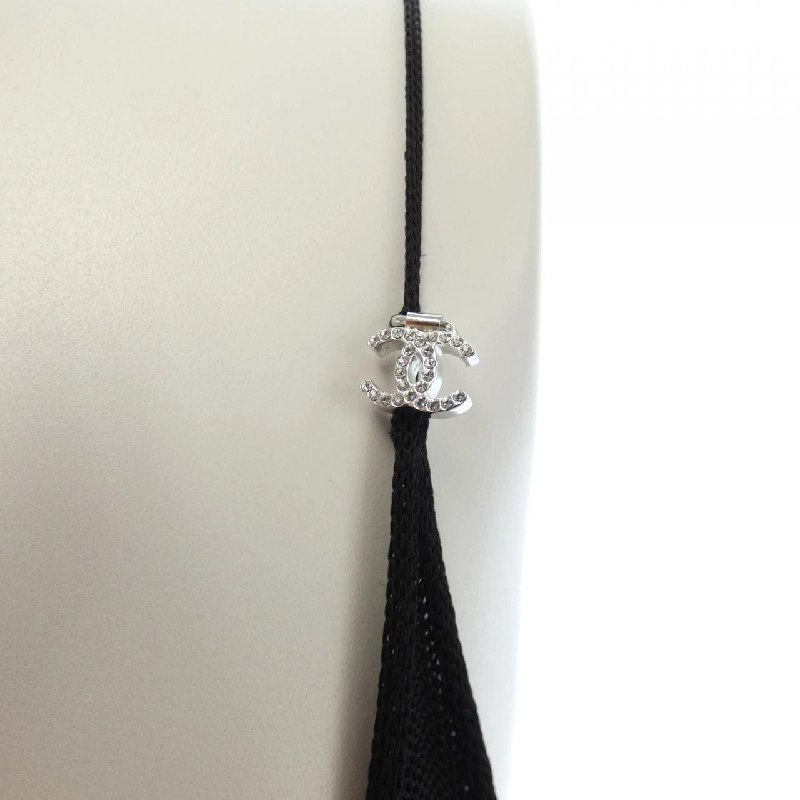 【Mã giảm giá】Chanel CHANEL Váy liền 651793