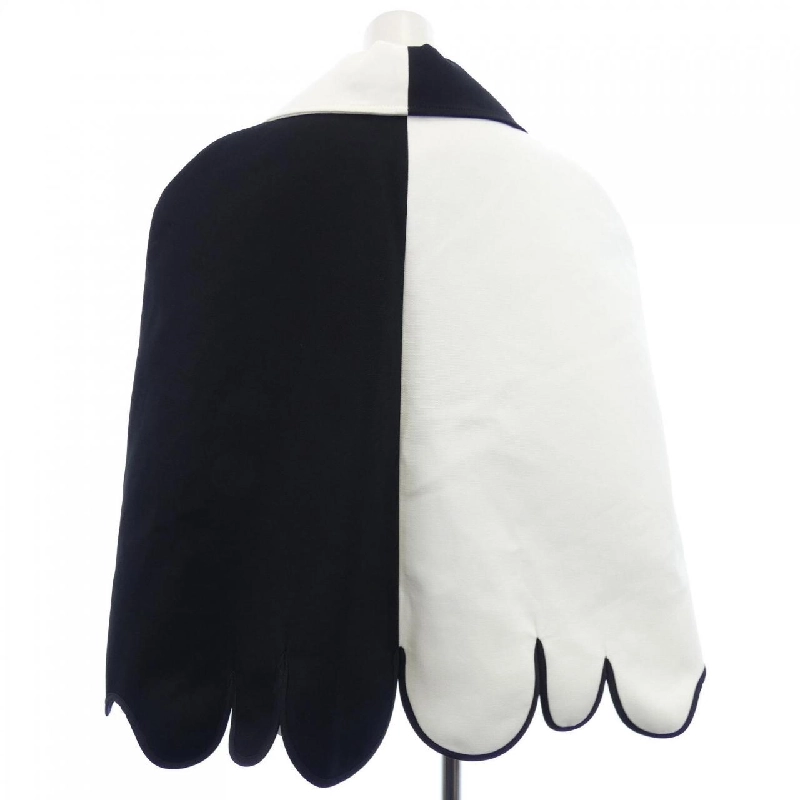 Gucci GUCCI 728315 XDCB7 Cape - Hàng hiệu Chính hãng 823113