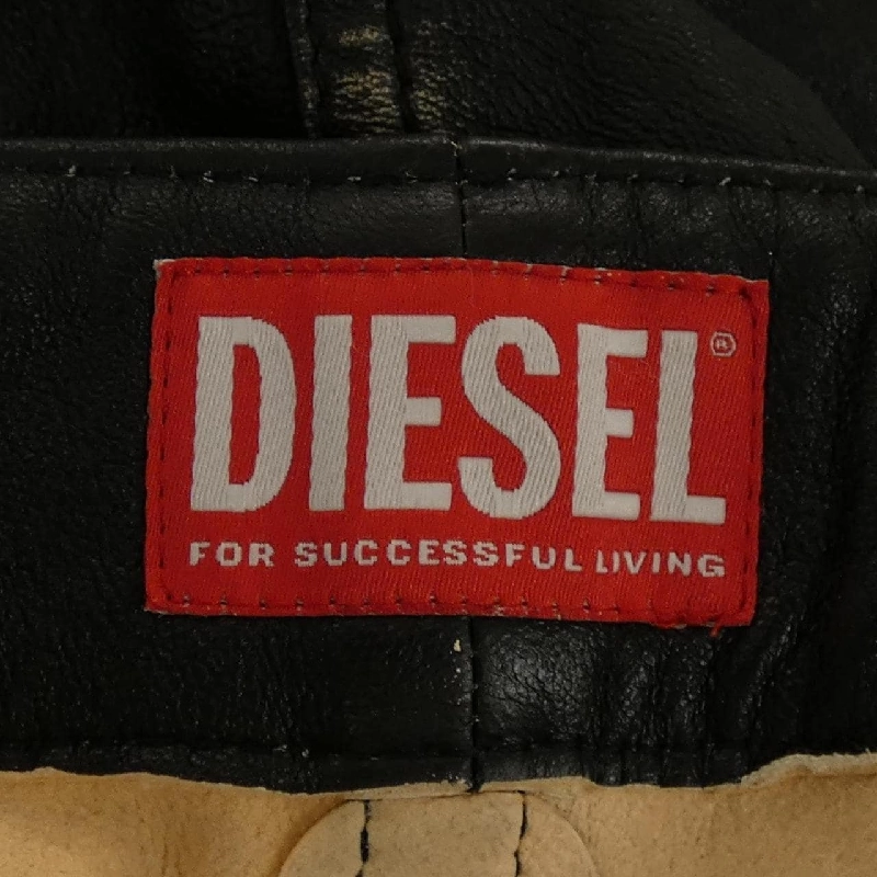 Quần DIESEL P-BLIXIA - Hàng hiệu Chính hãng 895732