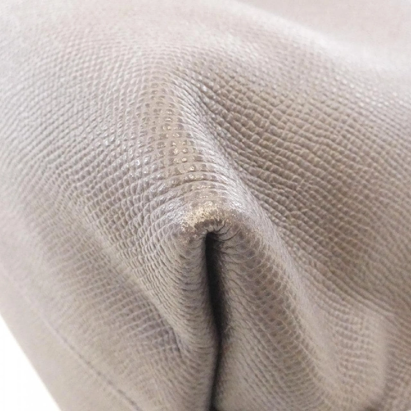 Túi Tod's XBWAKEA0300DOUB400 616600