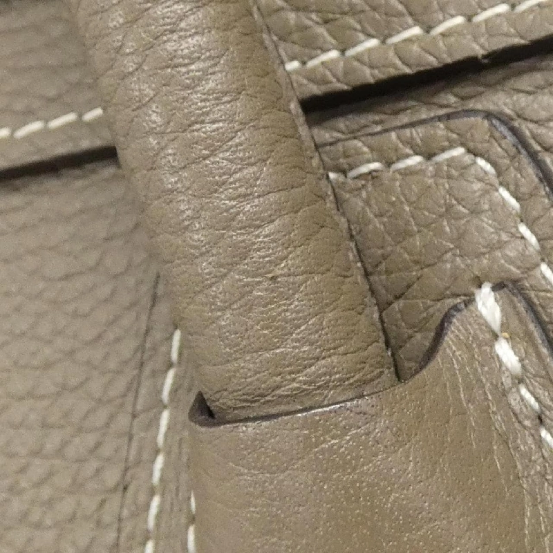 Celine Micro Luggage 189793DRU Túi 619412