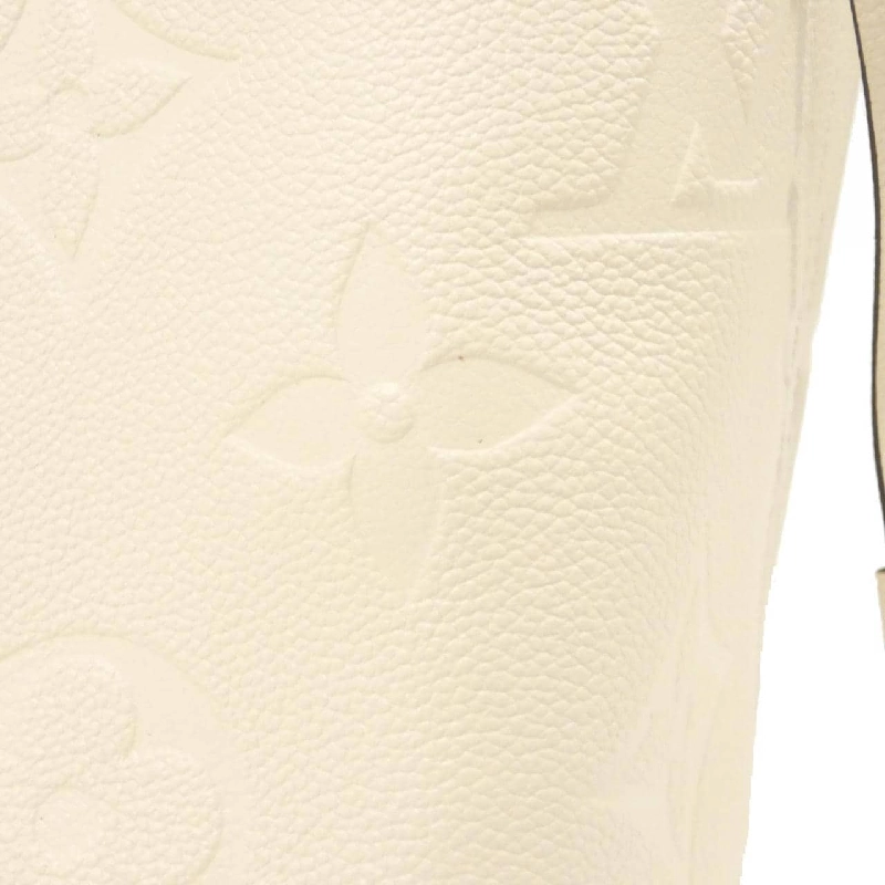 Túi Louis Vuitton Monogram Empreinte Neverfull MM M45684 609594